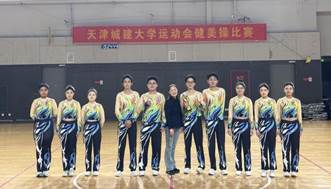 311a6c761a8e8d0b3637e9c9a68ad6b