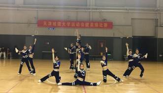微信图片_20250415201054